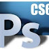 Photoshop CS6 final {Portable} | 558 MB