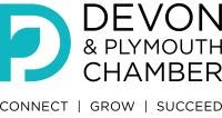 Devon Plymouth Chamber Commerce