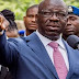 EDO 2020: RETIREES URGE VOTERS TO VOTE OBASEKI/SHAIBU
