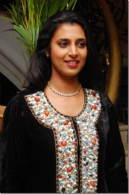 kasthuri_photo