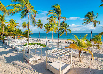 Playa Cabeza de Toro Republica Dominicana Todo lo que Necesitas Saber