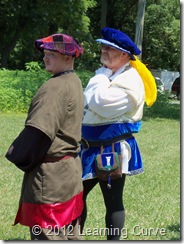 Renaissance Faire 047