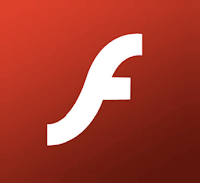 Flash Player Download Offline Recommended