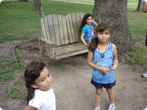 Kerrville June 046