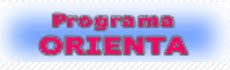 Programa Orienta