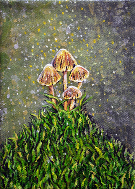 https://www.etsy.com/listing/261747119/acrylic-mushroom-painting-shrooms-on-a?ref=listing-shop-header-1