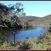 Blue Mountains Landscape Supplies