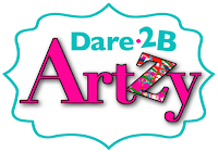 https://www.dare2bartzy.com/