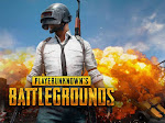 Tencent Gaming Buddy "Emulator terbaik untuk bermain PUBG Mobile di PC"