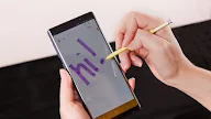 Smartphone Terbaik Di Dunia Dengan Harga Relatif Murah