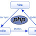 PHP From Zero