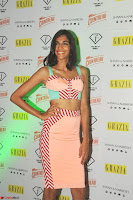 Anushka Manchanda Fabulous Model actress Anushka Manchanda ~  Exclusive Galleries 035.JPG