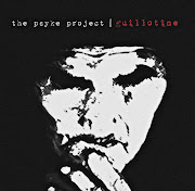 Bandcamp Give Me Free Music : the Psyke Project . Guillotine