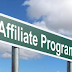 10 Brilliant Ways To Teach Your Audience About BEST AFFILIATE MARKETING FORUMS
