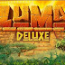 تحميل لعبة زوما zuma deluxe القديمة الاصلية للكمبيوتر والاندرويد