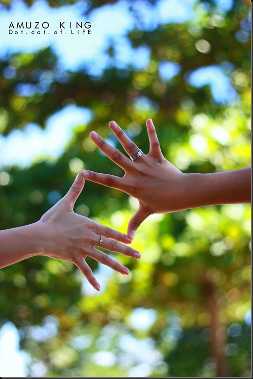 IMG_9448_hand