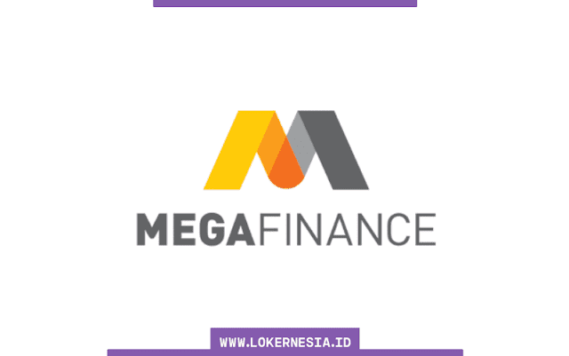 Lowongan Kerja Mega Finance Ponorogo Februari 2022