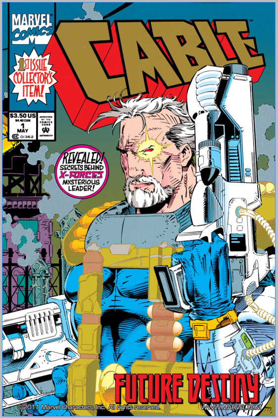 Cable.png