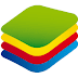 تحميل برنامج بلوستاك Download BlueStacks 2018 مجانا