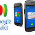 Google Wallet Now Takes Coupons