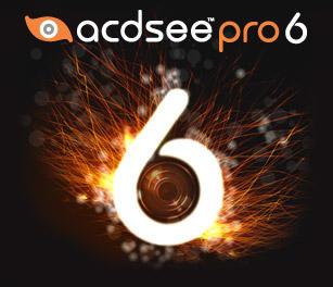 ACDSee Pro 6 Full Serial Number - Mediafire