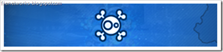 PTNLogo_thumb21_thumb8%5B1%5D_thumb%5B16%5D[1]