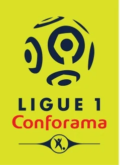 French Ligue 1