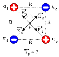 clip_image038
