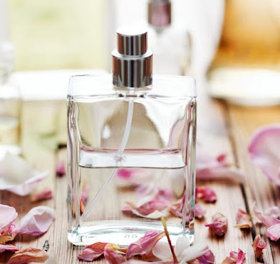 parfum paling bagus untuk pria