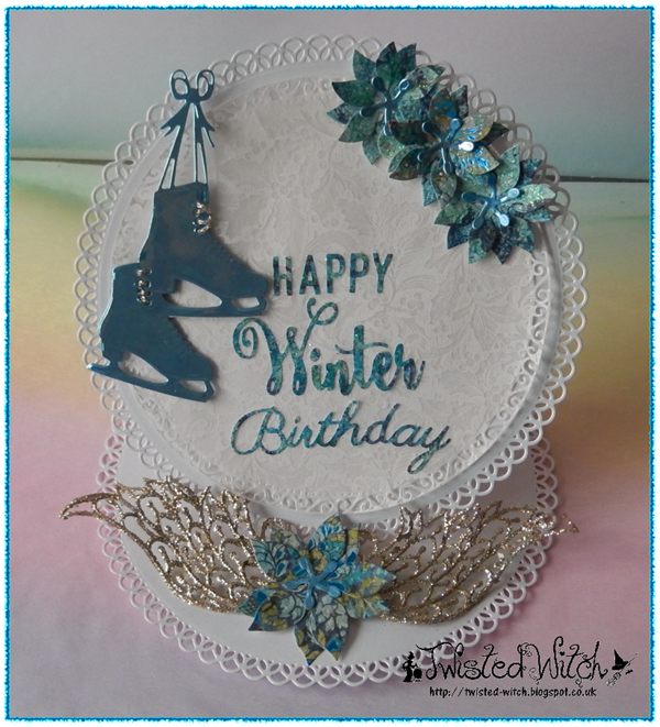 119 Shaped Card2