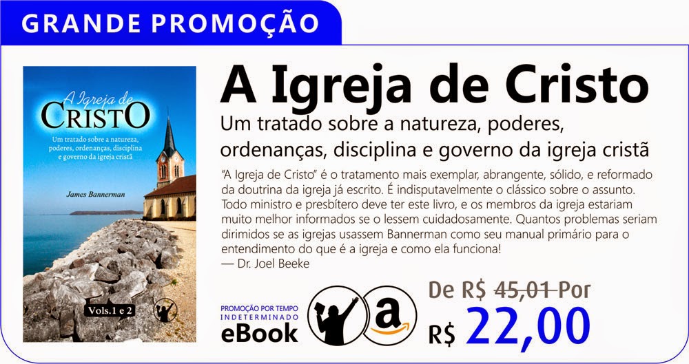  Aproveite esta super promoção!