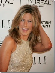 Jennifer Aniston (5)
