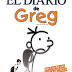 El diario de Greg