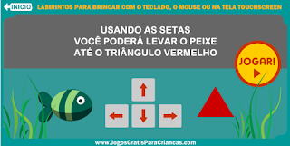 https://www.jogosgratisparacriancas.com/labirintos/8-jogo-labirintos-peixe.php