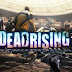 DEAD RISING 2