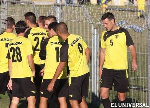Mercado de fichajes de la Liga BBVA 2013/2014 - 18-09-2013 - Mercado de fichajes de la Liga BBVA 2013/2014 - 18-09-2013 -