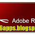 Adobe Reader 11.0.09