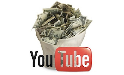Ways to Make Money With YouTube