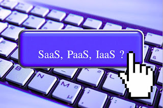 saas-iaas-paas