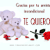 Imagenes De Amistad Movimiento