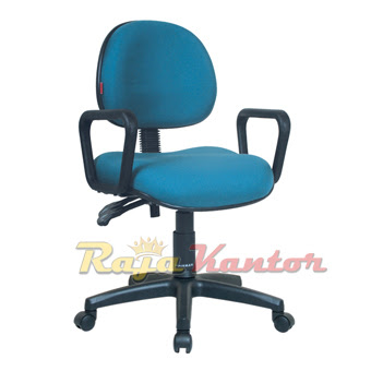 Kursi Kantor Chairman SC 408