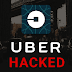 After Getting Hacked, Uber Paid Hackers $100,000 to Keep Data Breach Secret