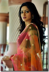 udaya_bhanu_beautiful_photo