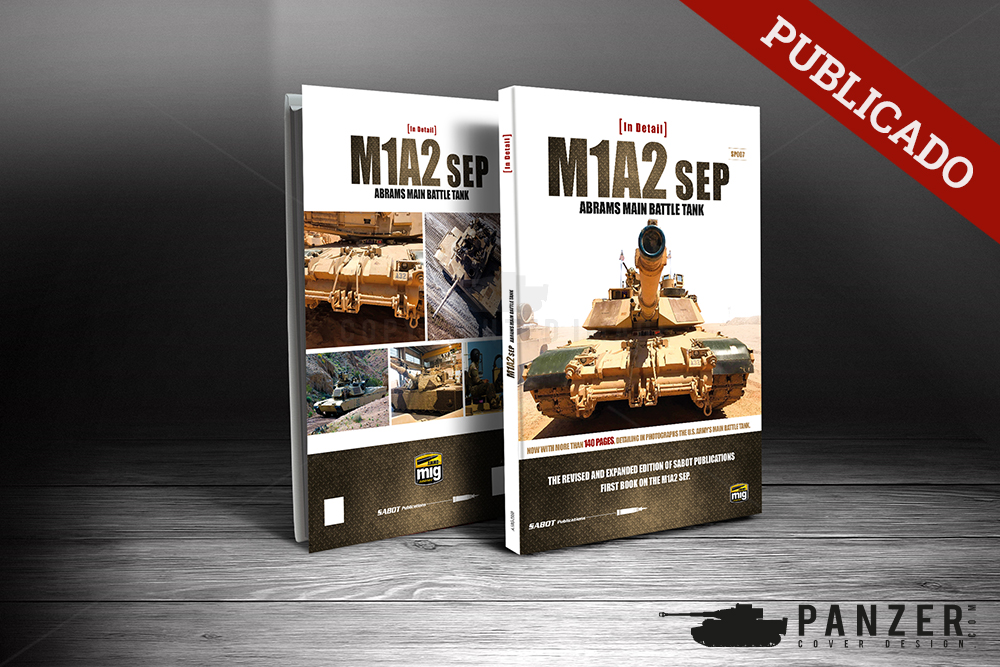 http://www.panzercoverdesign.com/2018/06/disenos-libro-militar-m1a2-sep-m2ae.html