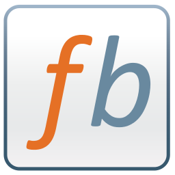 FileBot (32bit64bit) for Windows