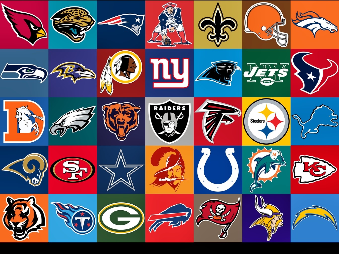 NFL_Background_Logos