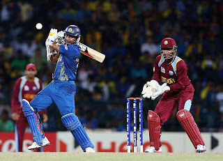 t20 cricket world cup 2012 final