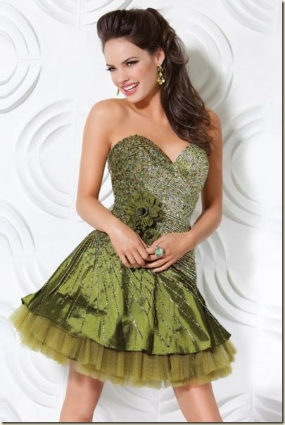 vestidofiesta5