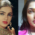 8 Bollywood Actresses Who Lost Their looks With Their Age