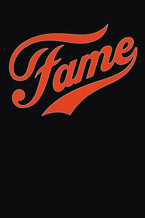 Download Fame 1980 Full Movie With English Subtitles